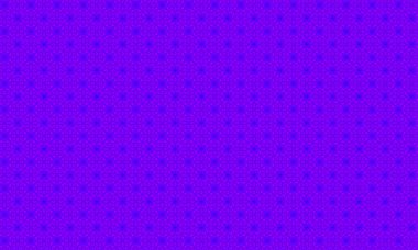 Şekillendirilmiş çiçek elementleri, dairesel aksanlar ve geometrik simetri içeren kusursuz batik desen, tekstil ve geleneksel tasarım için idealdir..