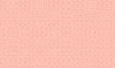 Şekillendirilmiş çiçek elementleri, dairesel aksanlar ve geometrik simetri içeren kusursuz batik desen, tekstil ve geleneksel tasarım için idealdir..