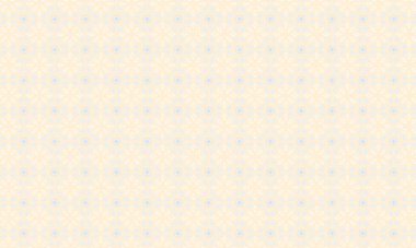 Şekillendirilmiş çiçek elementleri, dairesel aksanlar ve geometrik simetri içeren kusursuz batik desen, tekstil ve geleneksel tasarım için idealdir..