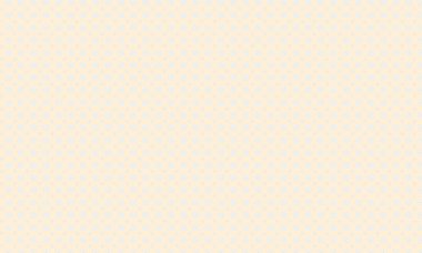 Basit dairesel çiçek motifleri ve noktalı aksanlar içeren kusursuz batik desen, tekstil, el işi ve geleneksel dekoratif tasarım için idealdir..