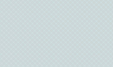 Basit dairesel çiçek motifleri ve noktalı aksanlar içeren kusursuz batik desen, tekstil, el işi ve geleneksel dekoratif tasarım için idealdir..