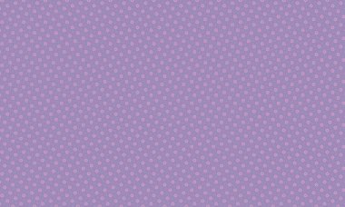 Simetrik yıldız şekilli çiçek motifleri ve noktalı aksanlar içeren tekrarlanan batik tasarım tekstil, baskı ve etnik dekor için ideal.