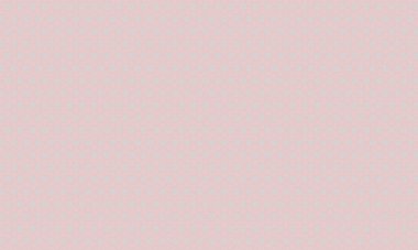 Simetrik yıldız şekilli çiçek motifleri ve noktalı aksanlar içeren tekrarlanan batik tasarım tekstil, baskı ve etnik dekor için ideal.