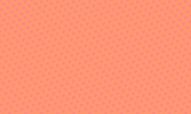 Simetrik yıldız şekilli çiçek motifleri ve noktalı aksanlar içeren tekrarlanan batik tasarım tekstil, baskı ve etnik dekor için ideal.