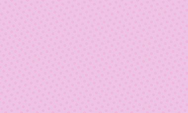 Simetrik yıldız şekilli çiçek motifleri ve noktalı aksanlar içeren tekrarlanan batik tasarım tekstil, baskı ve etnik dekor için ideal.