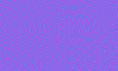 Simetrik yıldız şekilli çiçek motifleri ve noktalı aksanlar içeren tekrarlanan batik tasarım tekstil, baskı ve etnik dekor için ideal.