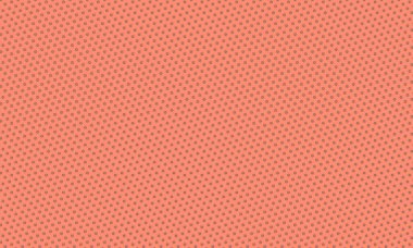 Simetrik yıldız şekilli çiçek motifleri ve noktalı aksanlar içeren tekrarlanan batik tasarım tekstil, baskı ve etnik dekor için ideal.