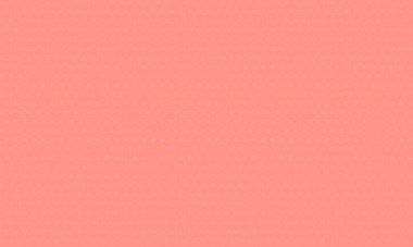 Simetrik yıldız şekilli çiçek motifleri ve noktalı aksanlar içeren tekrarlanan batik tasarım tekstil, baskı ve etnik dekor için ideal.