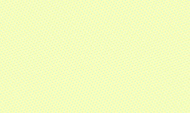 Simetrik yıldız şekilli çiçek motifleri ve noktalı aksanlar içeren tekrarlanan batik tasarım tekstil, baskı ve etnik dekor için ideal.