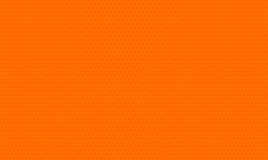 Simetrik yıldız şekilli çiçek motifleri ve noktalı aksanlar içeren tekrarlanan batik tasarım tekstil, baskı ve etnik dekor için ideal.