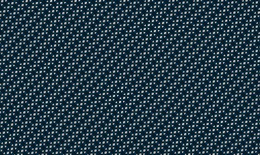 Geometrik şekilli kusursuz batik desen ve simetrik düzen, geleneksel stili cesur, renkli modern estetik ile birleştirmek..