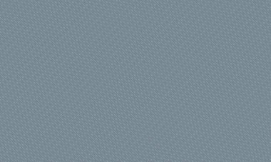 Geometrik şekilli kusursuz batik desen ve simetrik düzen, geleneksel stili cesur, renkli modern estetik ile birleştirmek..