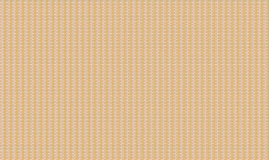 Klasik bir alternatif düzende, sendeleyen dikdörtgen blokları içeren, arka plan ve yüzey tasarımı için ideal, tekrar eden tuğla duvar deseni..