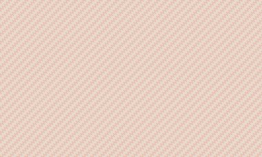 Klasik bir alternatif düzende, sendeleyen dikdörtgen blokları içeren, arka plan ve yüzey tasarımı için ideal, tekrar eden tuğla duvar deseni..