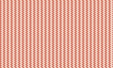 Klasik bir alternatif düzende, sendeleyen dikdörtgen blokları içeren, arka plan ve yüzey tasarımı için ideal, tekrar eden tuğla duvar deseni..