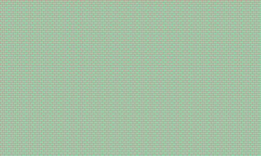 Klasik bir alternatif düzende, sendeleyen dikdörtgen blokları içeren, arka plan ve yüzey tasarımı için ideal, tekrar eden tuğla duvar deseni..