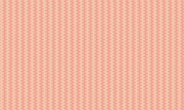 Klasik bir alternatif düzende, sendeleyen dikdörtgen blokları içeren, arka plan ve yüzey tasarımı için ideal, tekrar eden tuğla duvar deseni..