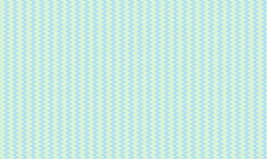 Klasik bir alternatif düzende, sendeleyen dikdörtgen blokları içeren, arka plan ve yüzey tasarımı için ideal, tekrar eden tuğla duvar deseni..