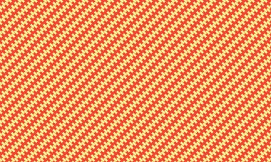 Klasik bir alternatif düzende, sendeleyen dikdörtgen blokları içeren, arka plan ve yüzey tasarımı için ideal, tekrar eden tuğla duvar deseni..