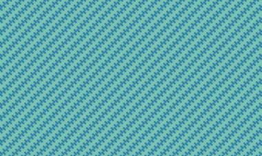 Klasik bir alternatif düzende, sendeleyen dikdörtgen blokları içeren, arka plan ve yüzey tasarımı için ideal, tekrar eden tuğla duvar deseni..