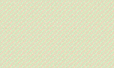 Klasik bir alternatif düzende, sendeleyen dikdörtgen blokları içeren, arka plan ve yüzey tasarımı için ideal, tekrar eden tuğla duvar deseni..