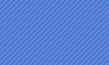 Klasik bir alternatif düzende, sendeleyen dikdörtgen blokları içeren, arka plan ve yüzey tasarımı için ideal, tekrar eden tuğla duvar deseni..