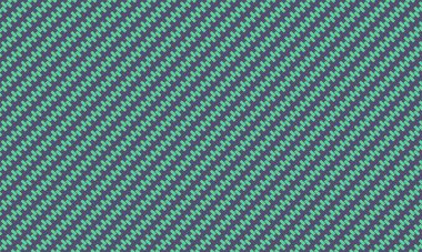 Klasik bir alternatif düzende, sendeleyen dikdörtgen blokları içeren, arka plan ve yüzey tasarımı için ideal, tekrar eden tuğla duvar deseni..