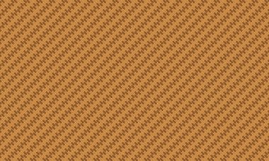 Klasik bir alternatif düzende, sendeleyen dikdörtgen blokları içeren, arka plan ve yüzey tasarımı için ideal, tekrar eden tuğla duvar deseni..