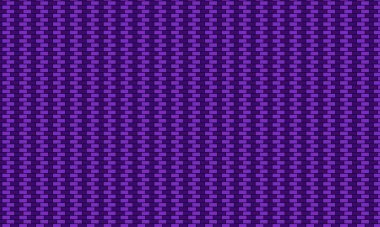 Klasik bir alternatif düzende, sendeleyen dikdörtgen blokları içeren, arka plan ve yüzey tasarımı için ideal, tekrar eden tuğla duvar deseni..