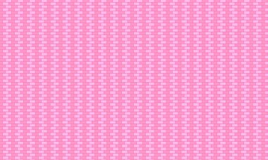 Klasik bir alternatif düzende, sendeleyen dikdörtgen blokları içeren, arka plan ve yüzey tasarımı için ideal, tekrar eden tuğla duvar deseni..