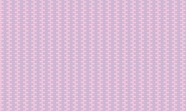 Klasik bir alternatif düzende, sendeleyen dikdörtgen blokları içeren, arka plan ve yüzey tasarımı için ideal, tekrar eden tuğla duvar deseni..