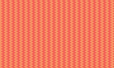 Klasik bir alternatif düzende, sendeleyen dikdörtgen blokları içeren, arka plan ve yüzey tasarımı için ideal, tekrar eden tuğla duvar deseni..