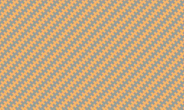 Klasik bir alternatif düzende, sendeleyen dikdörtgen blokları içeren, arka plan ve yüzey tasarımı için ideal, tekrar eden tuğla duvar deseni..