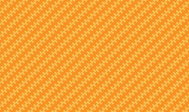 Klasik bir alternatif düzende, sendeleyen dikdörtgen blokları içeren, arka plan ve yüzey tasarımı için ideal, tekrar eden tuğla duvar deseni..