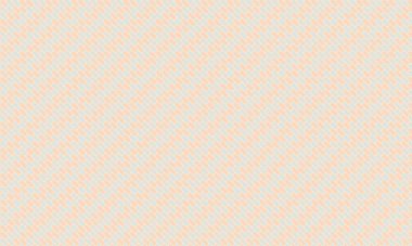 Klasik bir alternatif düzende, sendeleyen dikdörtgen blokları içeren, arka plan ve yüzey tasarımı için ideal, tekrar eden tuğla duvar deseni..