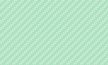 Klasik bir alternatif düzende, sendeleyen dikdörtgen blokları içeren, arka plan ve yüzey tasarımı için ideal, tekrar eden tuğla duvar deseni..