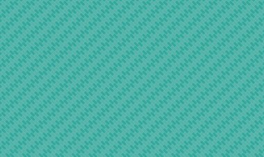 Klasik bir alternatif düzende, sendeleyen dikdörtgen blokları içeren, arka plan ve yüzey tasarımı için ideal, tekrar eden tuğla duvar deseni..