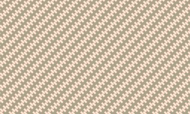 Klasik bir alternatif düzende, sendeleyen dikdörtgen blokları içeren, arka plan ve yüzey tasarımı için ideal, tekrar eden tuğla duvar deseni..