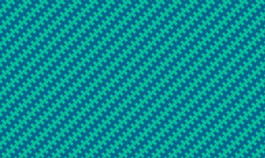 Klasik bir alternatif düzende, sendeleyen dikdörtgen blokları içeren, arka plan ve yüzey tasarımı için ideal, tekrar eden tuğla duvar deseni..