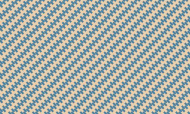 Klasik bir alternatif düzende, sendeleyen dikdörtgen blokları içeren, arka plan ve yüzey tasarımı için ideal, tekrar eden tuğla duvar deseni..