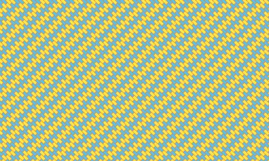 Klasik bir alternatif düzende, sendeleyen dikdörtgen blokları içeren, arka plan ve yüzey tasarımı için ideal, tekrar eden tuğla duvar deseni..