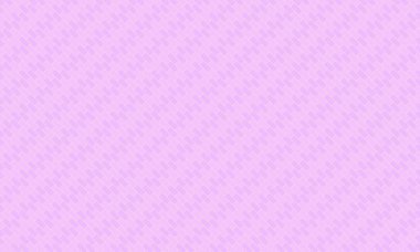 Klasik bir alternatif düzende, sendeleyen dikdörtgen blokları içeren, arka plan ve yüzey tasarımı için ideal, tekrar eden tuğla duvar deseni..