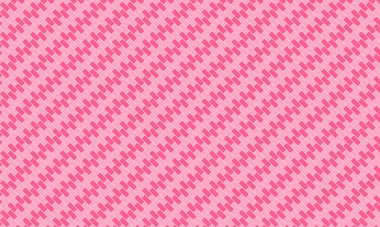 Klasik bir alternatif düzende, sendeleyen dikdörtgen blokları içeren, arka plan ve yüzey tasarımı için ideal, tekrar eden tuğla duvar deseni..