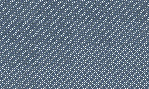 Geometrik şekilli kusursuz batik desen ve simetrik düzen, geleneksel stili cesur, renkli modern estetik ile birleştirmek..