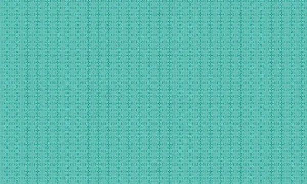 Geometrik şekilli kusursuz batik desen ve simetrik düzen, geleneksel stili cesur, renkli modern estetik ile birleştirmek..