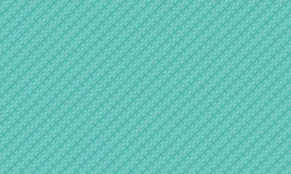 Geometrik şekilli kusursuz batik desen ve simetrik düzen, geleneksel stili cesur, renkli modern estetik ile birleştirmek..