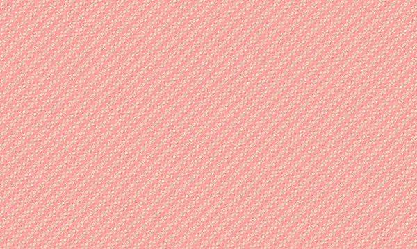 Geometrik şekilli kusursuz batik desen ve simetrik düzen, geleneksel stili cesur, renkli modern estetik ile birleştirmek..