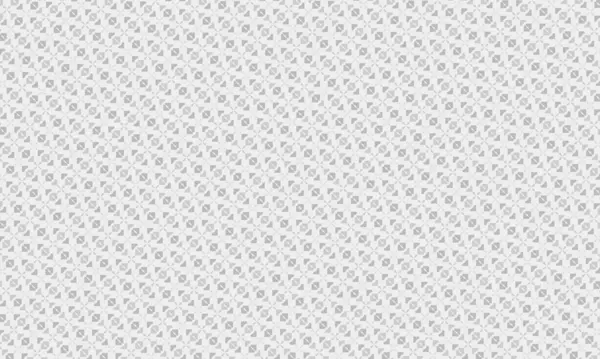 Geometrik şekilli kusursuz batik desen ve simetrik düzen, geleneksel stili cesur, renkli modern estetik ile birleştirmek..