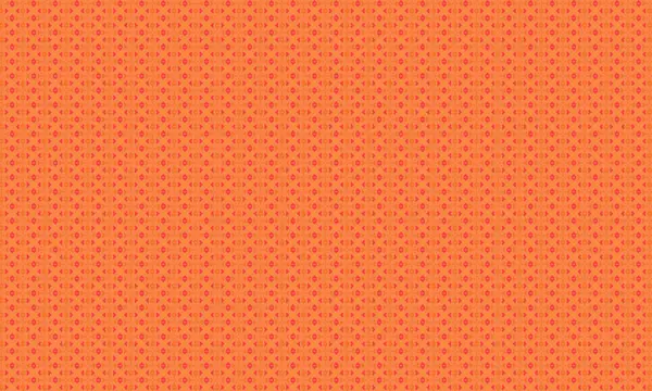 Geometrik şekilli kusursuz batik desen ve simetrik düzen, geleneksel stili cesur, renkli modern estetik ile birleştirmek..