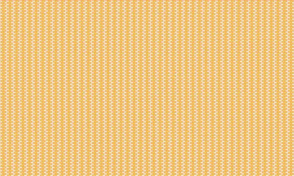 Klasik bir alternatif düzende, sendeleyen dikdörtgen blokları içeren, arka plan ve yüzey tasarımı için ideal, tekrar eden tuğla duvar deseni..